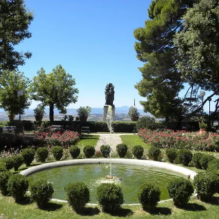 Il Duomo 2 Apartment