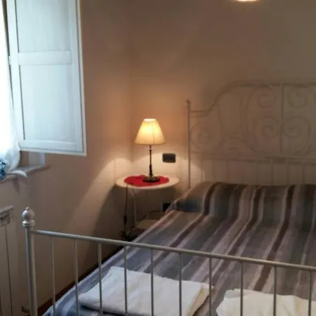 Apartmán Il Duomo 2 *