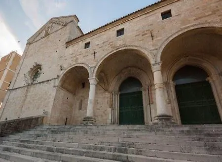 Il Duomo 2