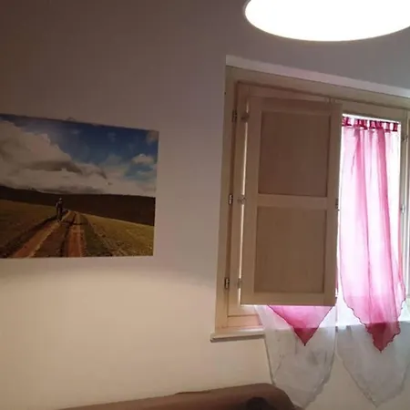 Apartment Il Duomo 2 *